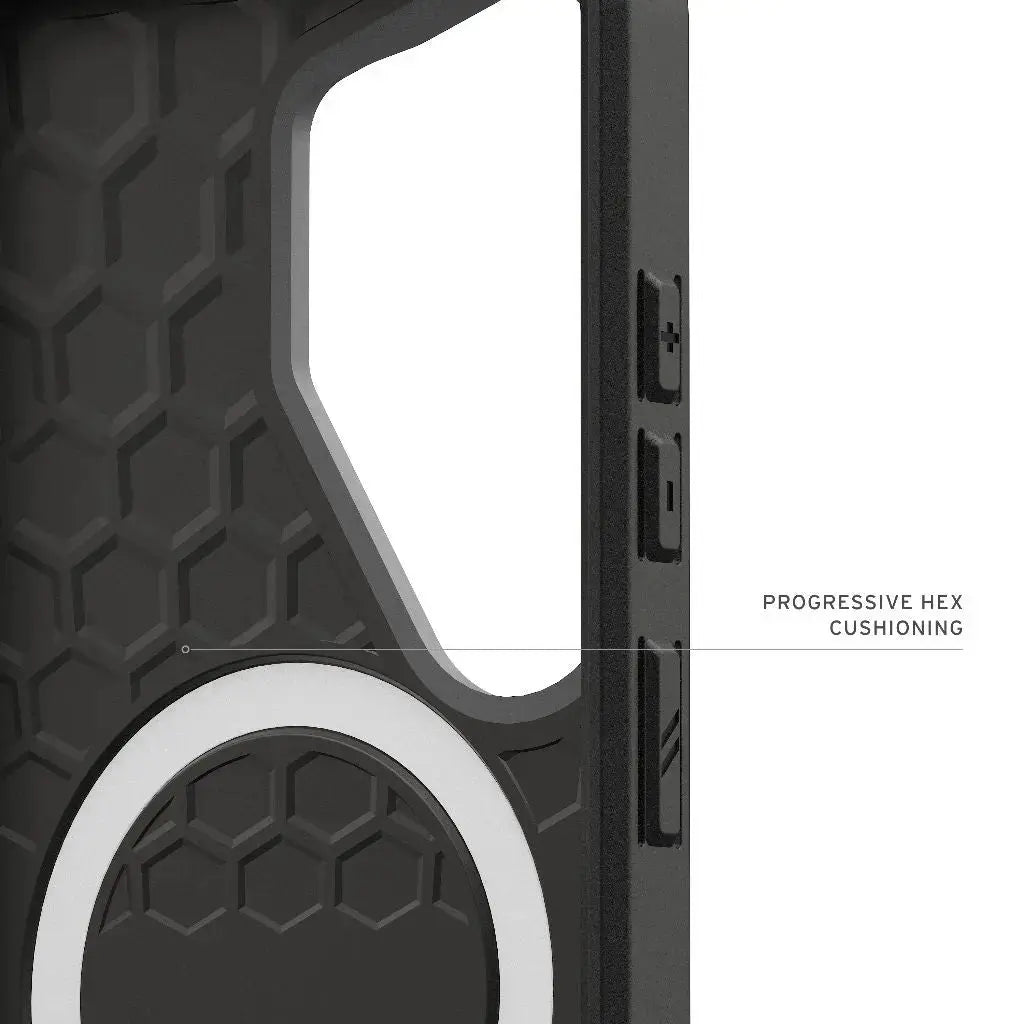 UAG Samsung S26 Ultra Case 6.9" Civilian Magnetic Phone Case Galaxy S26 Ultra Case Magnetic Case Tech House Singapore