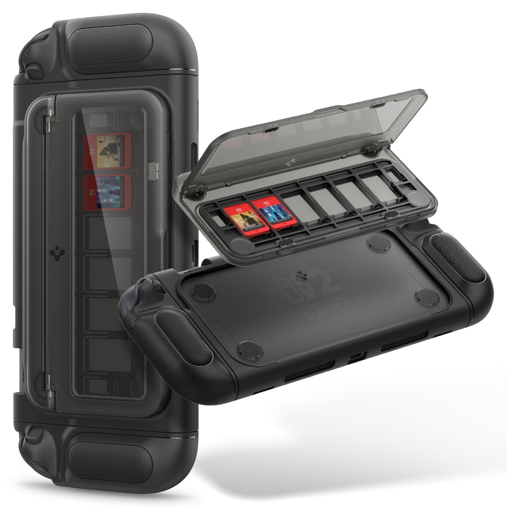 Spigen Nintendo Switch 2 Case (2025) Snap Switch