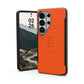 UAG Samsung S26 Ultra Case 6.9" Civilian Magnetic Phone Case Galaxy S26 Ultra Case Magnetic Case Tech House Singapore