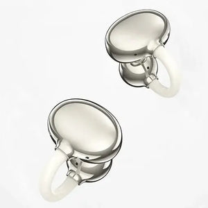 Recci TWS Bluetooth Earphones Open Earbuds REP-W89 Tech House Singapore