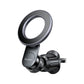 Mcdodo Air Vent Magnetic Car Mount Car Phone Holder with Adjustable Magnetic Ring CM-6260 Tech House Singapore