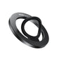 Acefast Magnetic Phone Ring Holder Ultra-Thin Soft Silicone Strong Magnetic Phone Grip E35 Tech House Singapore