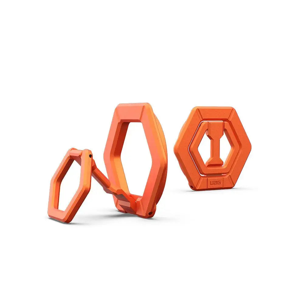 UAG Magnetic Ring Stand Tech House Singapore