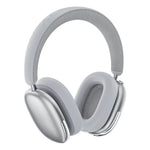 Acefast ANC Active Noise Cancelling Over Ear Headphones Hi-Fi Stereo Bluetooth Headset with Mic H9 Tech House Singapore