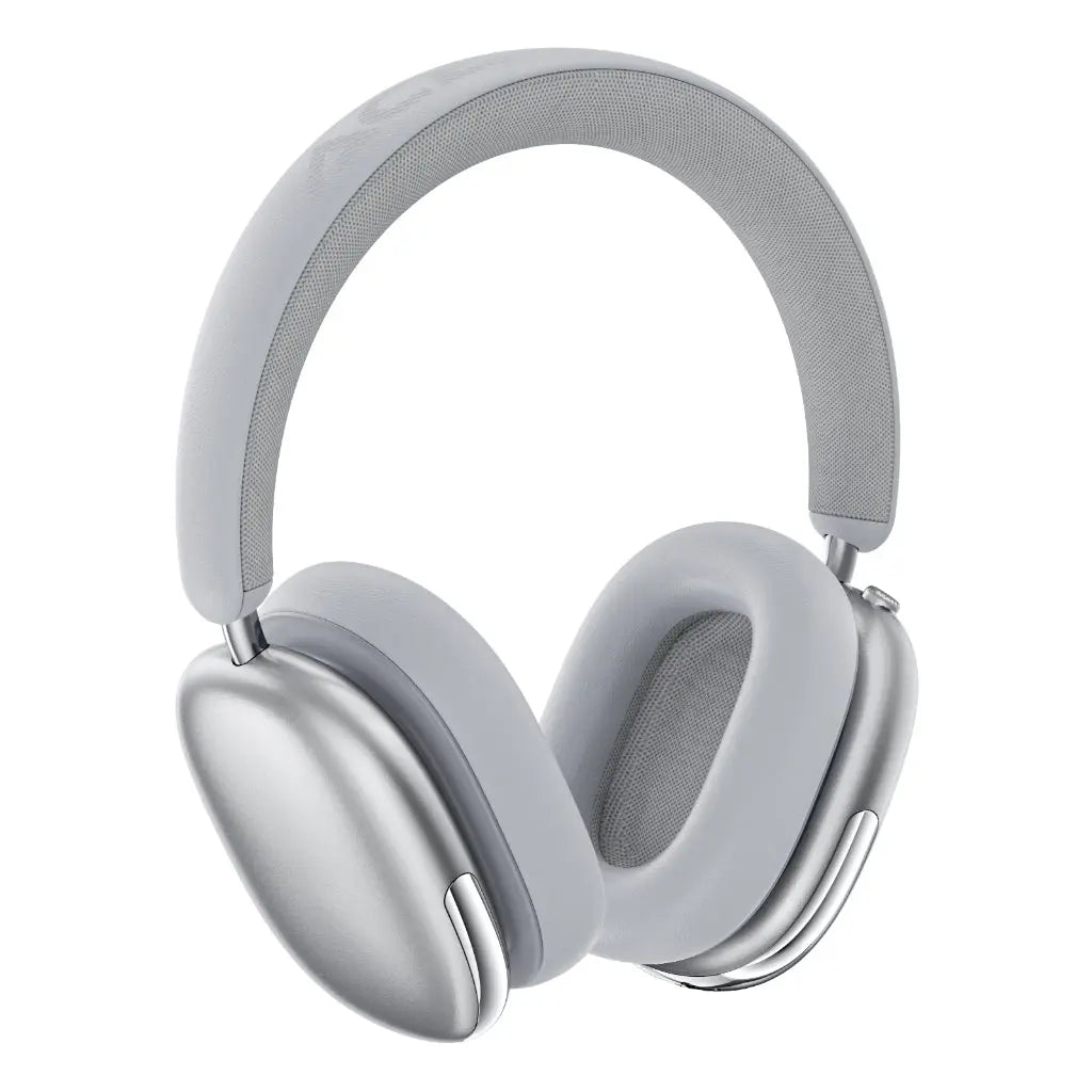 Acefast ANC Active Noise Cancelling Over Ear Headphones Hi-Fi Stereo Bluetooth Headset with Mic H9 Tech House Singapore