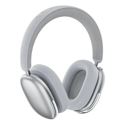 Acefast ANC Active Noise Cancelling Over Ear Headphones Hi-Fi Stereo Bluetooth Headset with Mic H9 Tech House Singapore