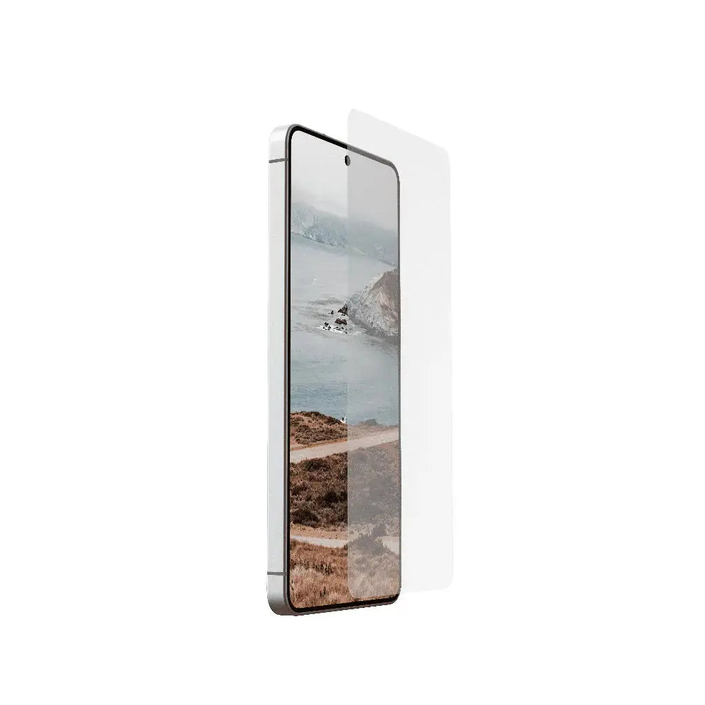 UAG Samsung S26+ Screen Protector 6.7" Glass Shield Galaxy S26 Plus Tempered Glass 9H Hardness Tech House Singapore