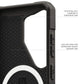 UAG Samsung S26 Ultra Case 6.9" Pathfinder Magnetic Phone Case Protection Galaxy S26 Ultra Case Tech House Singapore