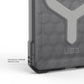 UAG Samsung S26 Ultra Case 6.9" Essential Armor Magnetic Phone Case Protection Galaxy S26 Ultra Case Tech House Singapore