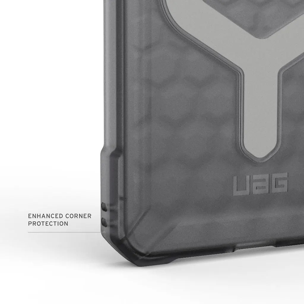UAG Samsung S26 Ultra Case 6.9" Essential Armor Magnetic Phone Case Protection Galaxy S26 Ultra Case Tech House Singapore