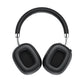 Acefast Wireless Over-Ear Headphones Powerful Bass Hi-Fi Stereo Bluetooth Headset with Mic H13 Tech House Singapore