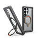 UAG Samsung S26 Ultra Case 6.9" Plasma XTE 360 Magnetic Phone Case Phone Stand Galaxy S26 Ultra Case Tech House Singapore