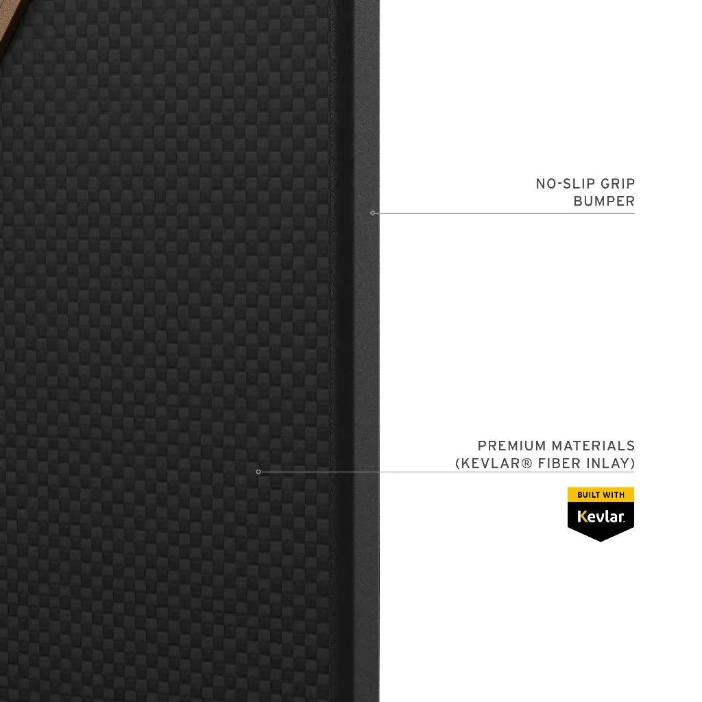 UAG Samsung S26 Ultra Case 6.9" Fibr Armr Kevlar Magnetic Phone Case Premium Galaxy S26 Ultra Case Tech House Singapore