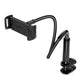 Acefast DeskPro Lazy Holder Adjustable Desktop Base Mount Universal Phone Holder 36CM E40 Tech House Singapore
