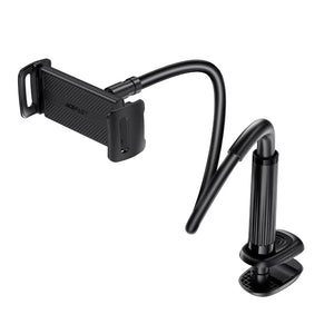 Acefast DeskPro Lazy Holder Adjustable Desktop Base Mount Universal Phone Holder 36CM E40 Tech House Singapore