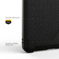UAG Samsung S26 Ultra Case 6.9" Metropolis LT Magnetic Phone Case Protection Galaxy S26 Ultra Case Tech House Singapore