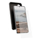 UAG Samsung S26+ Screen Protector 6.7" Glass Shield Galaxy S26 Plus Tempered Glass 9H Hardness Tech House Singapore