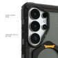 UAG Samsung S26 Ultra Case 6.9" Plasma XTE 360 Magnetic Phone Case Phone Stand Galaxy S26 Ultra Case Tech House Singapore