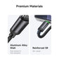 Mcdodo USB-C to USB-C Cable 60W Fast Charging Cable with Charging Light 1M CA-4410 Tech House Singapore