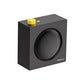 Recci Mini Bluetooth Speaker Built-in Microphone RSK-W46 Tech House Singapore