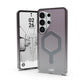 UAG Samsung S26 Ultra Case 6.9" Plyo Pro Magnetic Phone Case Clear Case Galaxy S26 Ultra Case Tech House Singapore
