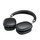Acefast Wireless Over-Ear Headphones Powerful Bass Hi-Fi Stereo Bluetooth Headset with Mic H13 Tech House Singapore