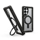 UAG Samsung S26 Ultra Case 6.9" Plasma XTE Magnetic Phone Case Clear Case Galaxy S26 Ultra Case Tech House Singapore