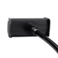 Acefast DeskPro Lazy Holder Adjustable Desktop Base Mount Universal Phone Holder 36CM E40 Tech House Singapore
