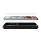 UAG Samsung S26+ Screen Protector 6.7" Glass Shield Galaxy S26 Plus Tempered Glass 9H Hardness Tech House Singapore