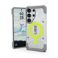 UAG Samsung S26 Ultra Case 6.9" Pathfinder Clear Magnetic Phone Case + Lanyard Galaxy S26 Ultra Case Tech House Singapore