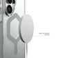 UAG Samsung S26 Ultra Case 6.9" Plyo Pro Magnetic Phone Case Clear Case Galaxy S26 Ultra Case Tech House Singapore