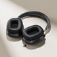 Acefast Wireless Over-Ear Headphones Powerful Bass Hi-Fi Stereo Bluetooth Headset with Mic H13 Tech House Singapore
