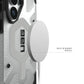 UAG Samsung S26 Ultra Case 6.9" Pathfinder Clear Case Magnetic Phone Case Galaxy S26 Ultra Case Tech House Singapore