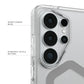 UAG Samsung S26 Ultra Case 6.9" Plyo Pro Magnetic Phone Case Clear Case Galaxy S26 Ultra Case Tech House Singapore