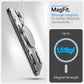 iPhone 16 Case Ultra Hybrid MagFit Hearts