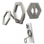 UAG MagSafe Ring Phone Stand Holder UAG