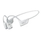 SHOKZ OpenRun Pro 2 Bone Conduction Open-Ear True Wireless Sport Earbuds S820-ST/S821-MN Tech House Singapore