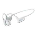 SHOKZ OpenRun Pro 2 Bone Conduction Open-Ear True Wireless Sport Earbuds S820-ST/S821-MN Tech House Singapore