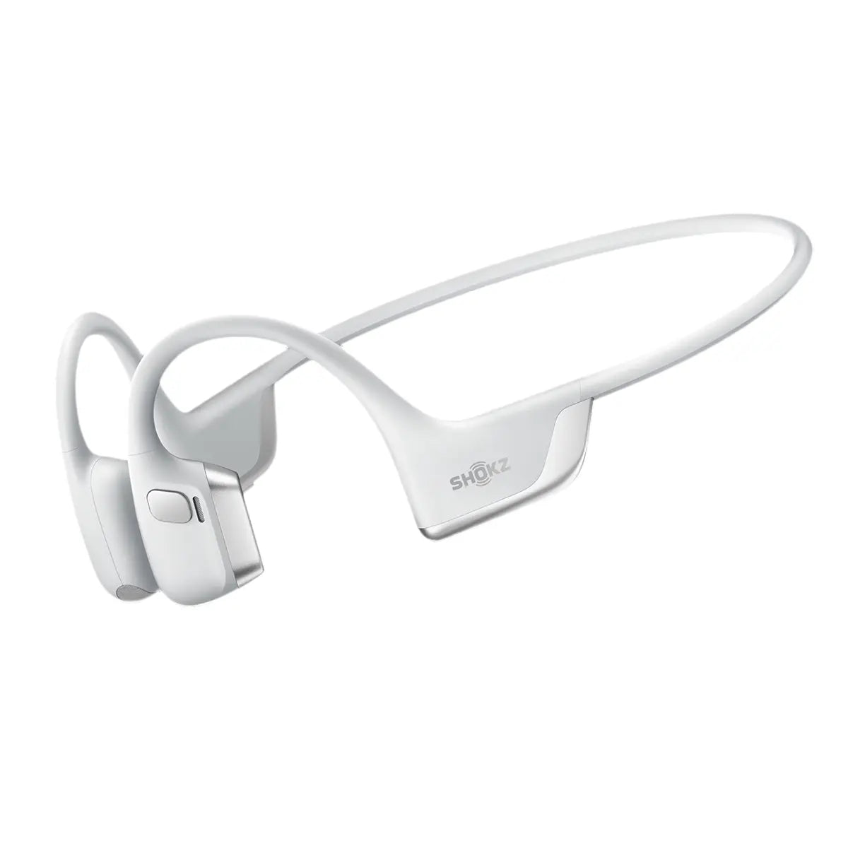 SHOKZ OpenRun Pro 2 Bone Conduction Open-Ear True Wireless Sport Earbuds S820-ST/S821-MN Tech House Singapore