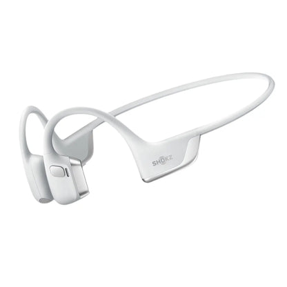 SHOKZ OpenRun Pro 2 Bone Conduction Open-Ear True Wireless Sport Earbuds S820-ST/S821-MN Tech House Singapore
