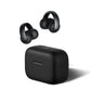 Soundcore AeroClip Open-Ear Clip-On Wireless Earbuds with Adaptive Comfort A3388 Tech House Singapore