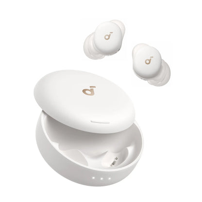 Soundcore Sleep A30 Triple Noise Cancellation Wireless Sleep Earbuds D1301 Tech House Singapore