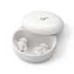 Soundcore Sleep A30 Triple Noise Cancellation Wireless Sleep Earbuds D1301 Tech House Singapore