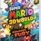 Nintendo Switch Game Collections Tech House Singapore
