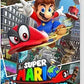 Nintendo Switch Game Collections Tech House Singapore