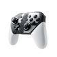 Nintendo Switch Pro Controller Edition Bundle Tech House Singapore