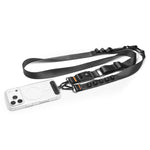 Spigen Universal Adjustable Crossbody Lanyard Strap DA30M Spigen Singapore Singapore