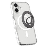 Dual Pop Magfit Phone Holder Spigen Singapore Singapore