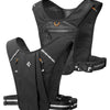 Spigen A720 Dynamic Shield Running Vest - M - L