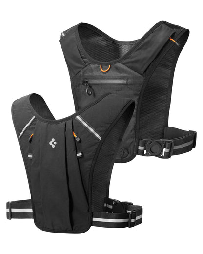 Spigen A720 Dynamic Shield Running Vest Spigen Singapore Singapore